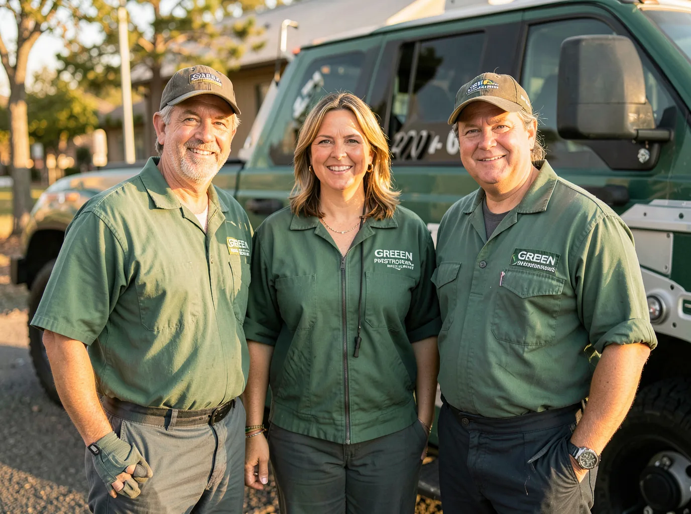 Water Damage Restoration company in Bel Alton, MD